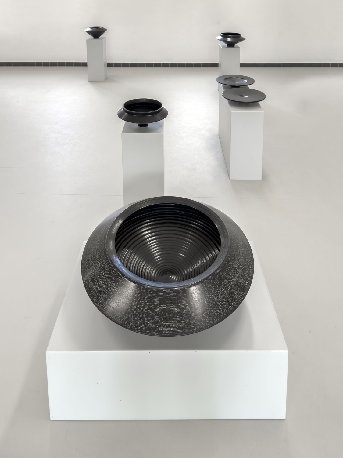 André von Martens | Ausstellung