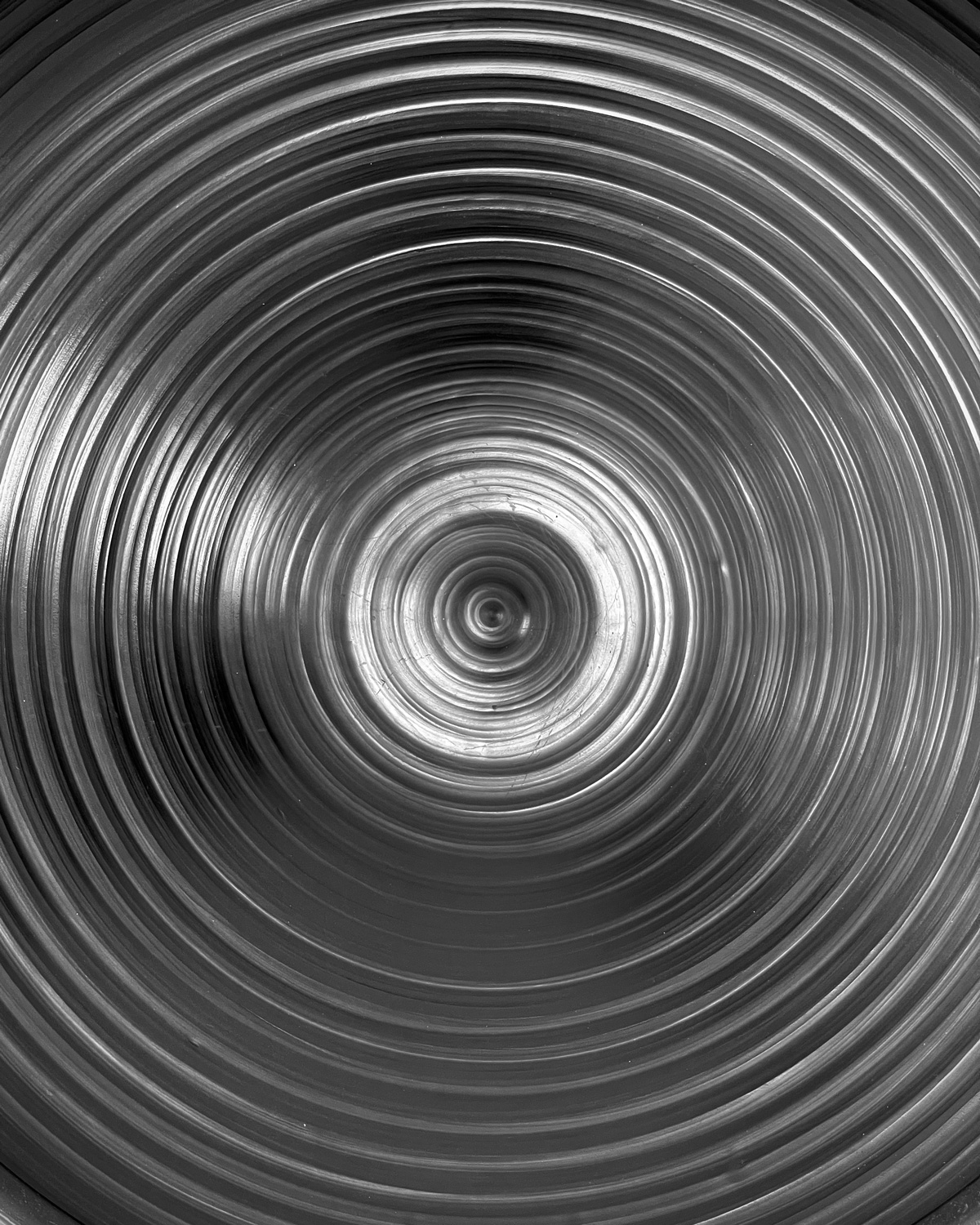 André von Martens | Ausstellung