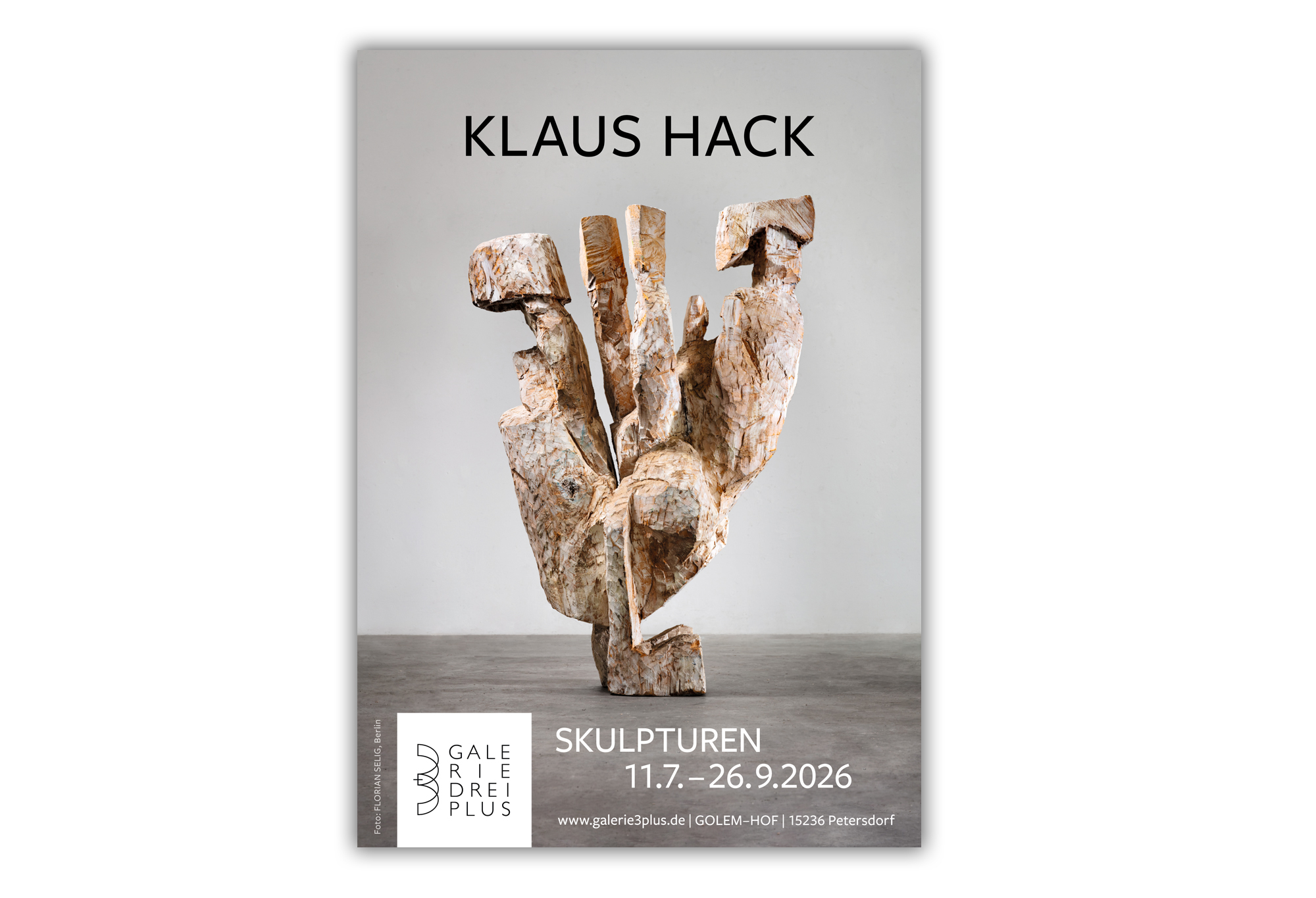 Klaus Hack