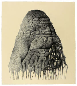 Michael Voll