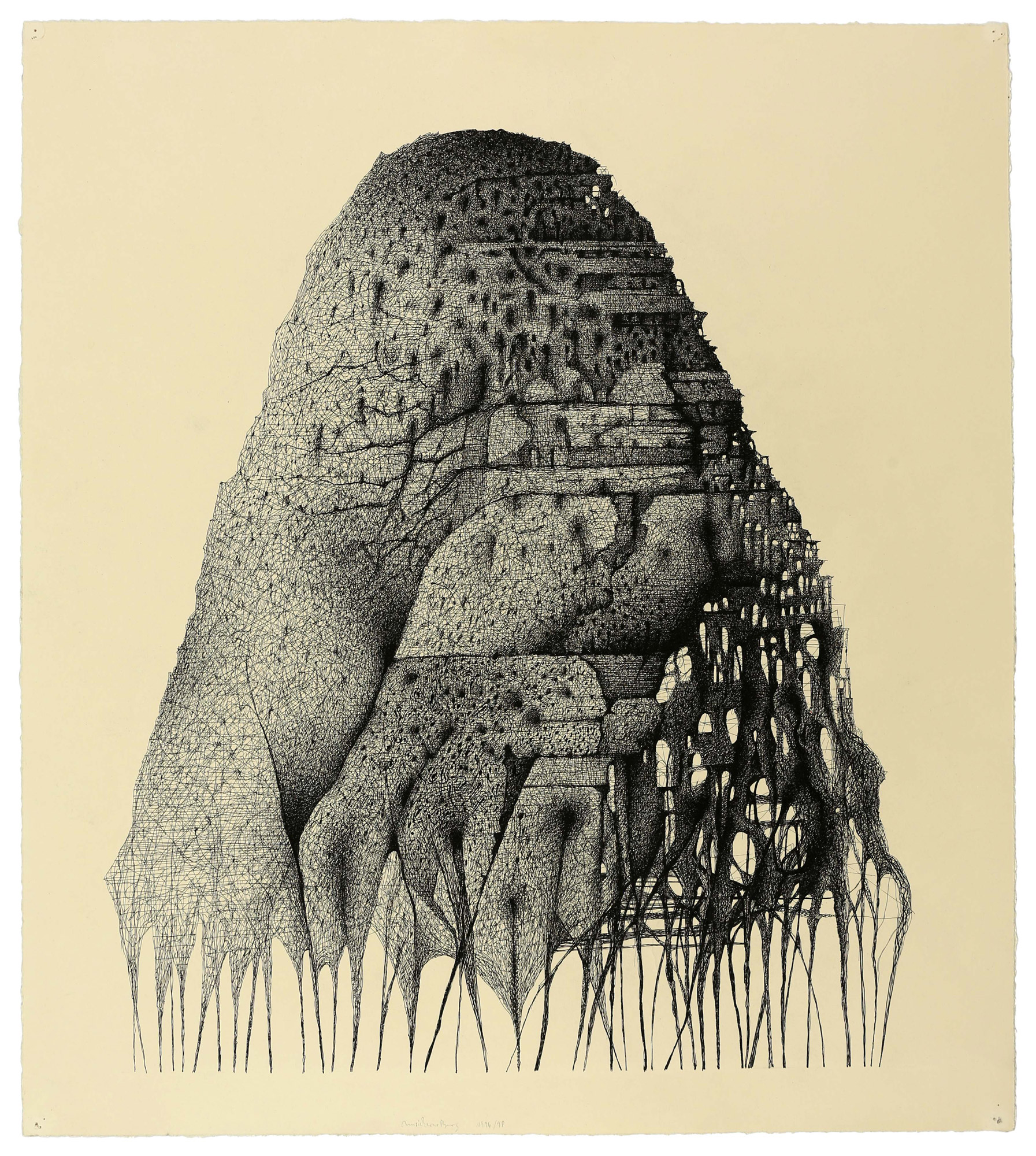 Michael Voll