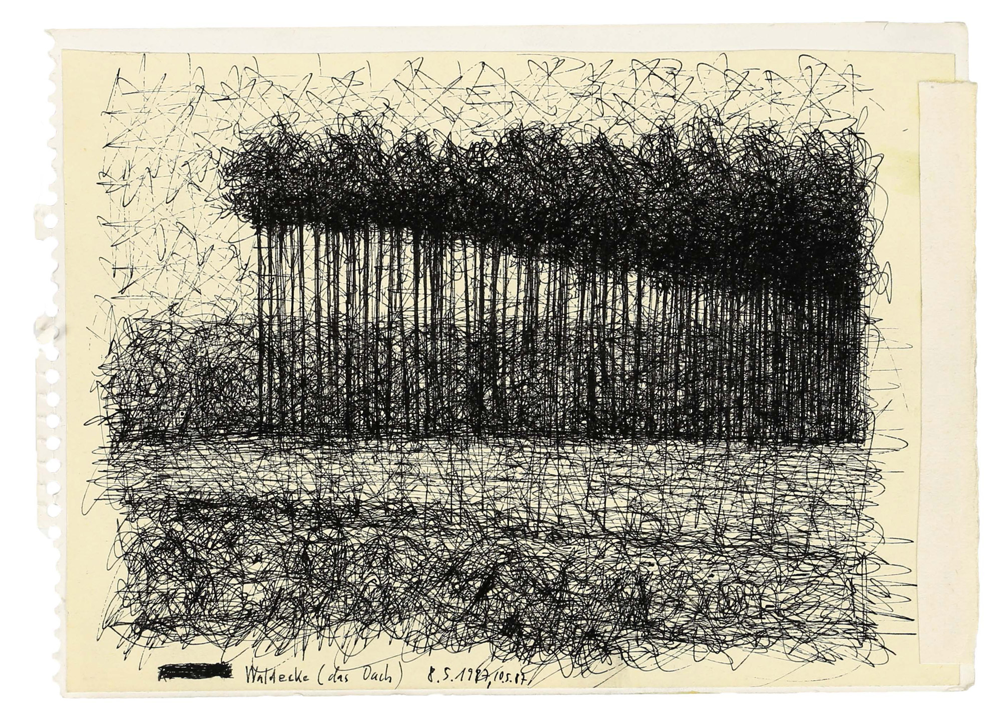 Michael Voll