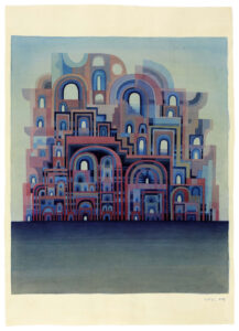 Michael Voll