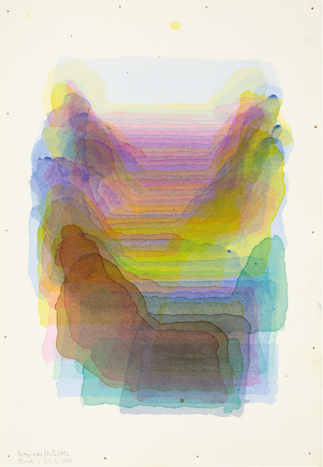 Michael Voll